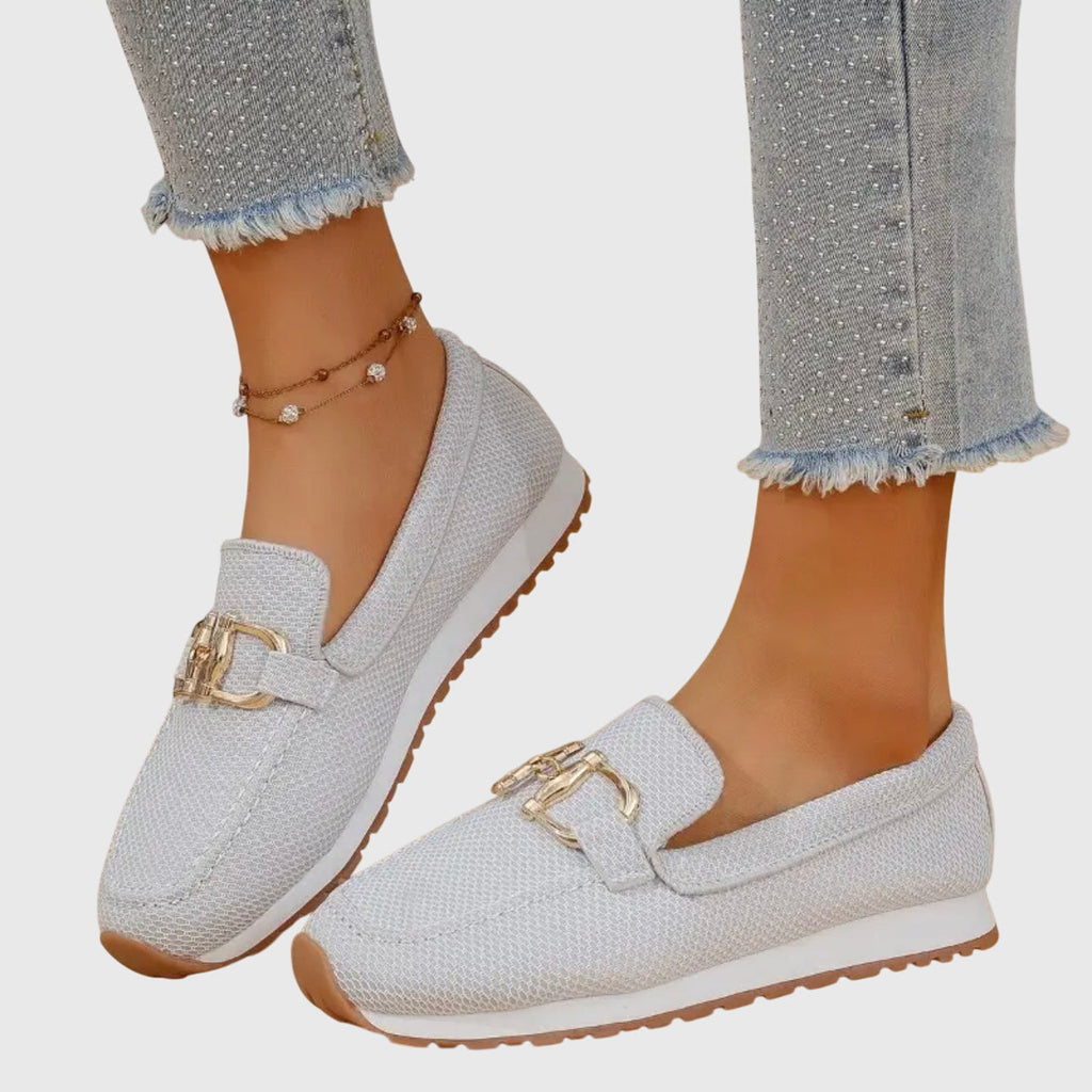 Mocasines Confort Susie