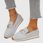 Mocasines Confort Susie