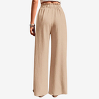 Solène | Pantaloni