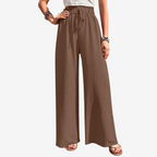 Solène | Pantaloni