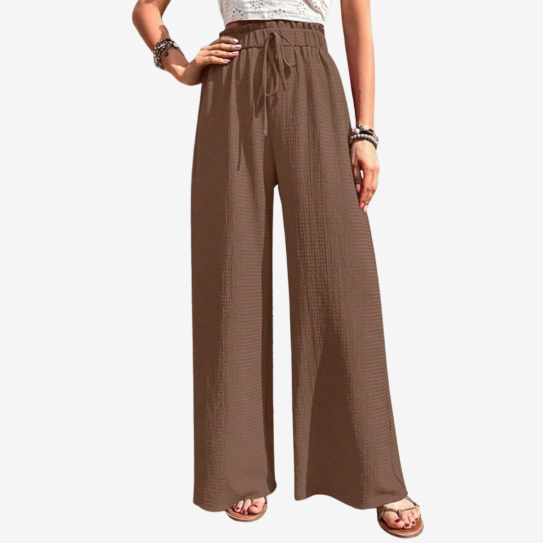 Solène | Pantaloni