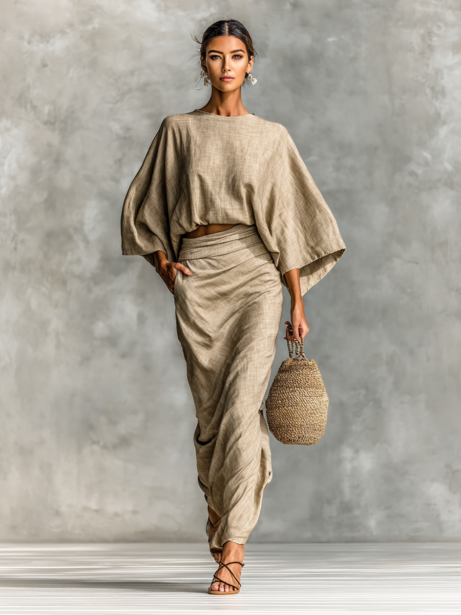 Selena | Conjunto dos piezas