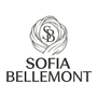 Sofia Bellemont – Inicio