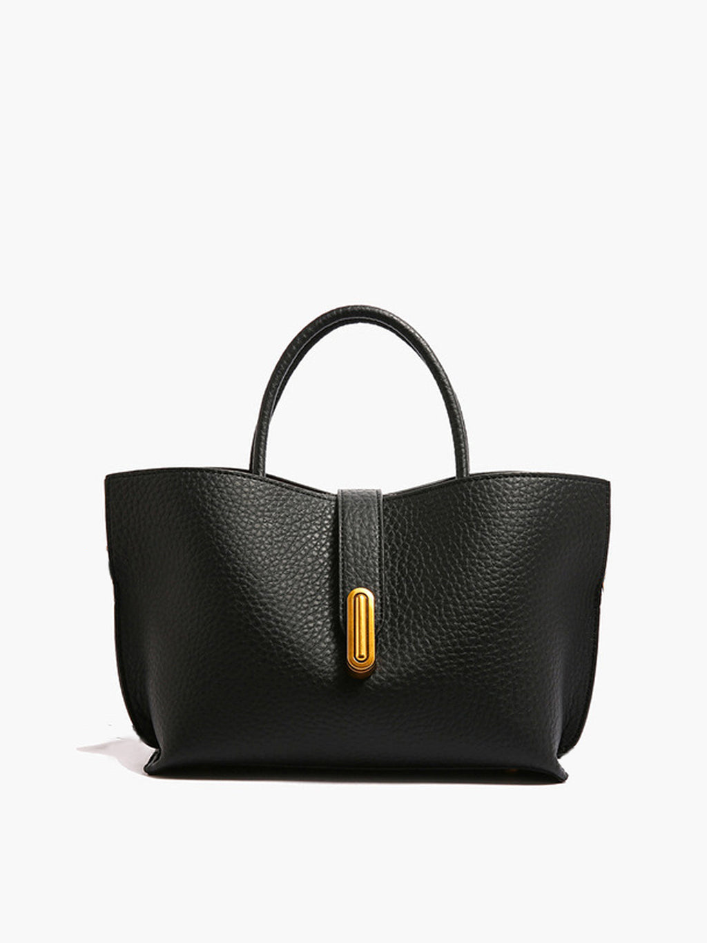 Ornella | Borsa