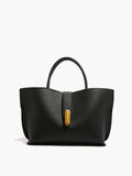 Ornella | Borsa