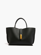 Ornella | Borsa