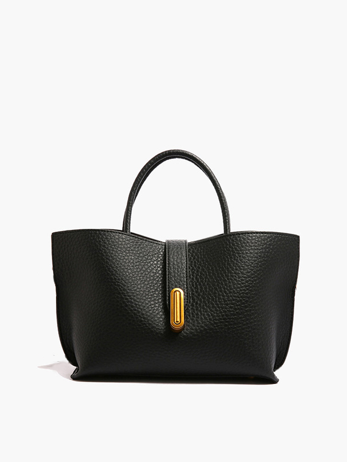 Ornella | Borsa