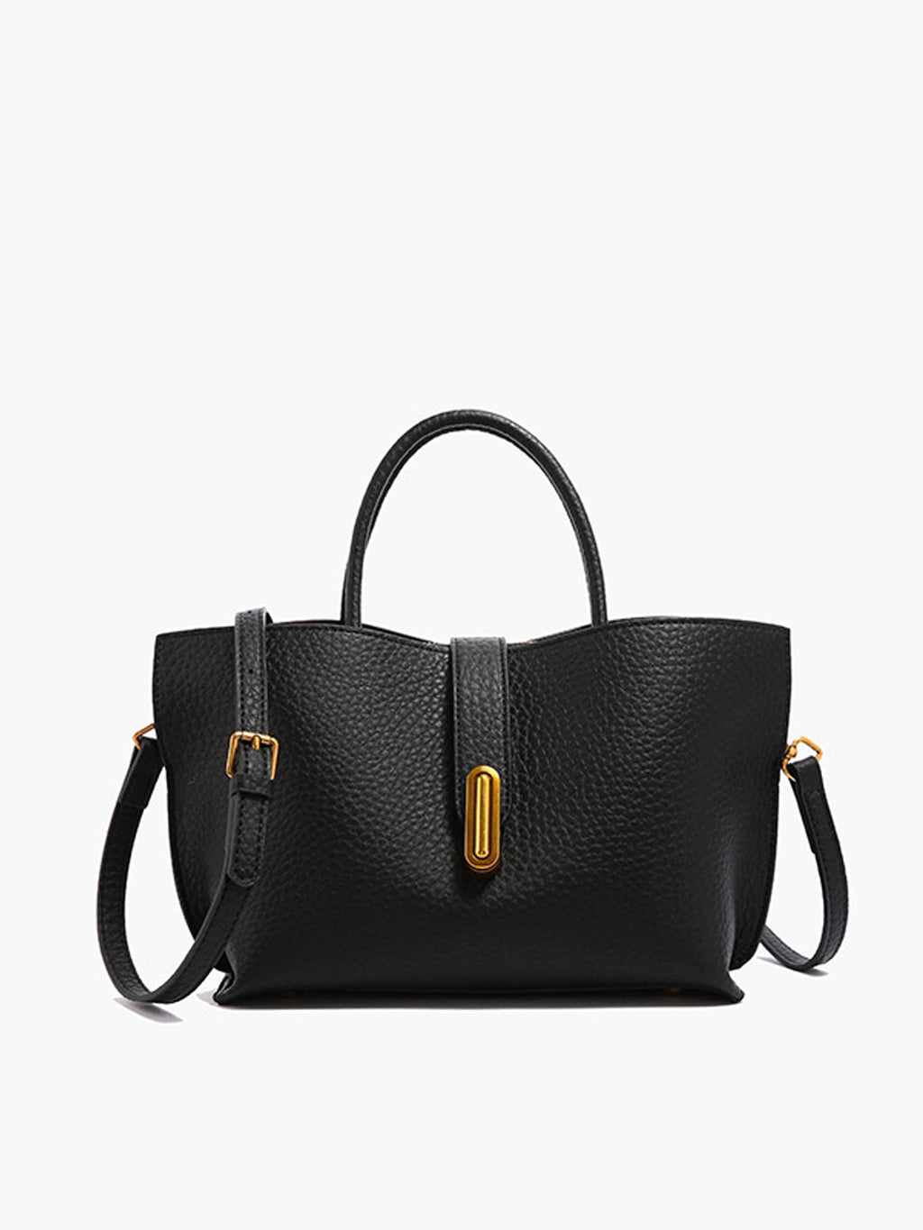 Ornella | Borsa