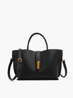 Ornella | Borsa