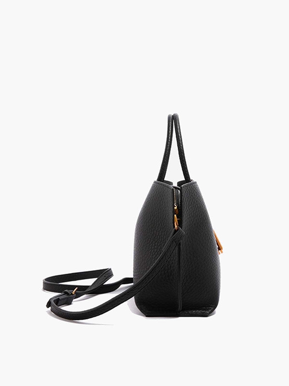 Ornella | Borsa