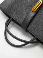 Ornella | Borsa
