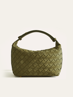 Tiziana | Borsa