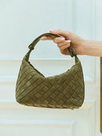 Tiziana | Borsa