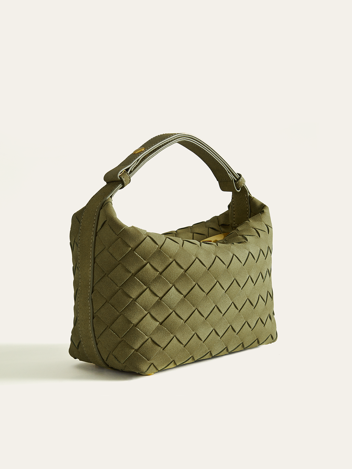 Tiziana | Borsa