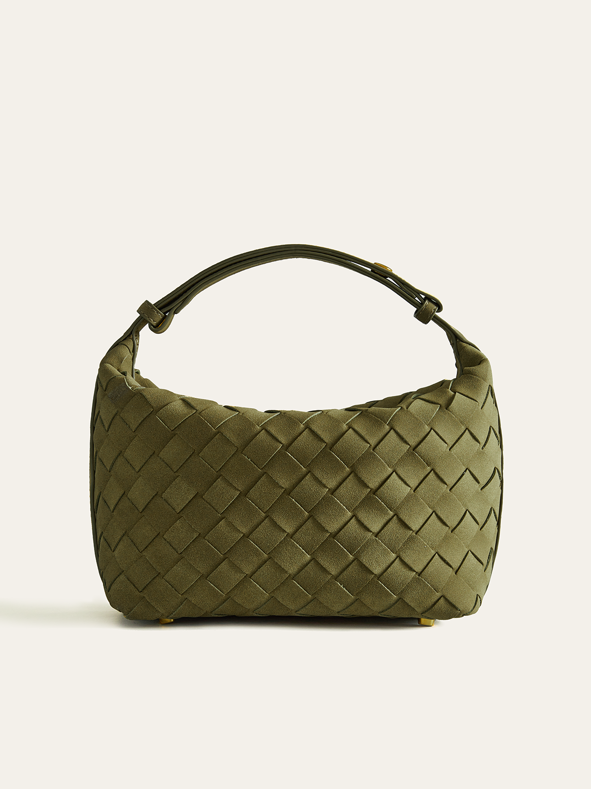 Tiziana | Borsa