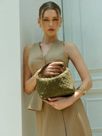Tiziana | Borsa