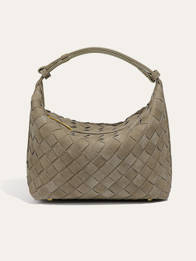 Tiziana | Borsa