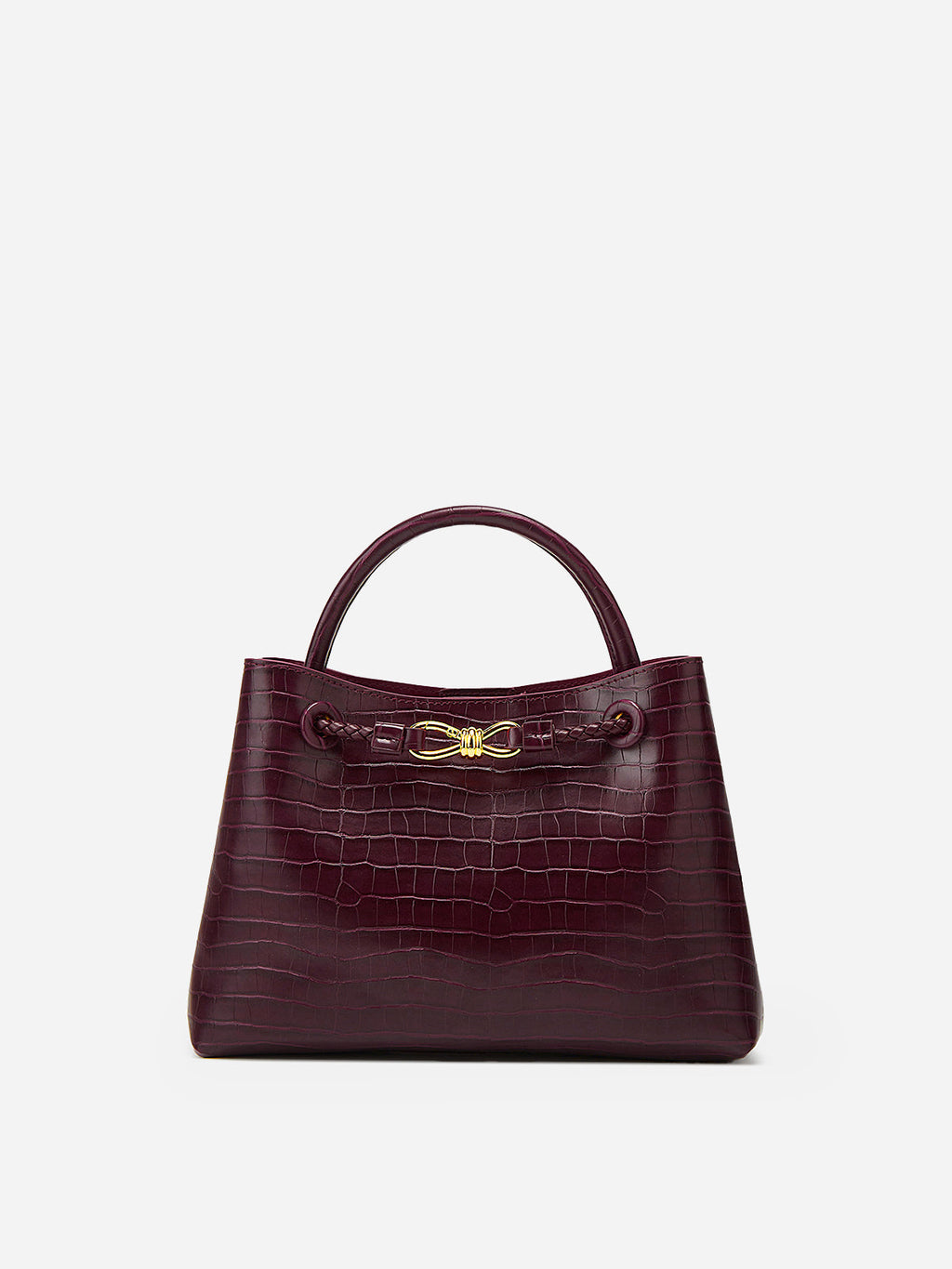 Silvana | Borsa
