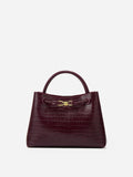 Silvana | Borsa