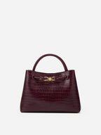 Silvana | Borsa