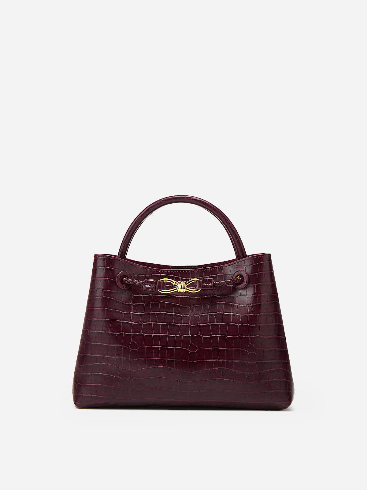 Silvana | Borsa