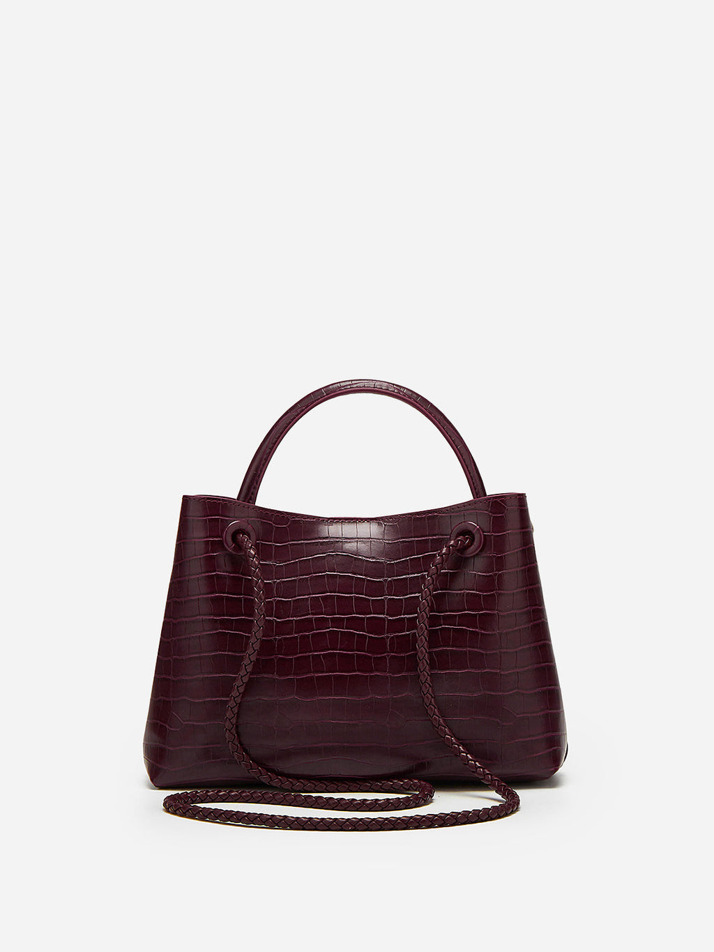 Silvana | Borsa