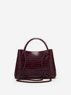 Silvana | Borsa