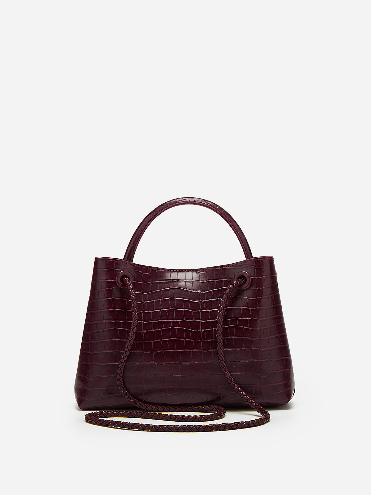 Silvana | Borsa