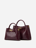 Silvana | Borsa