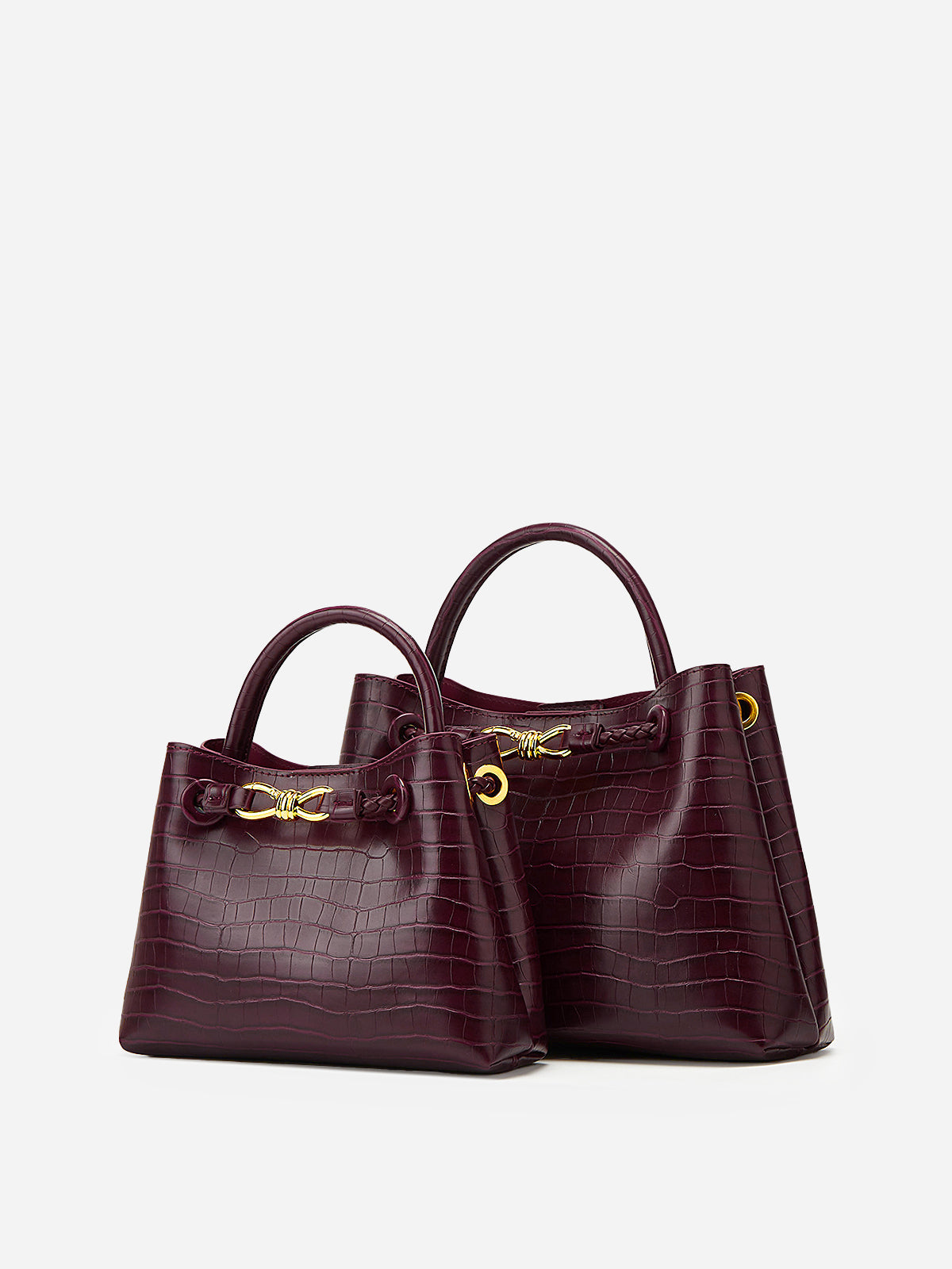 Silvana | Borsa