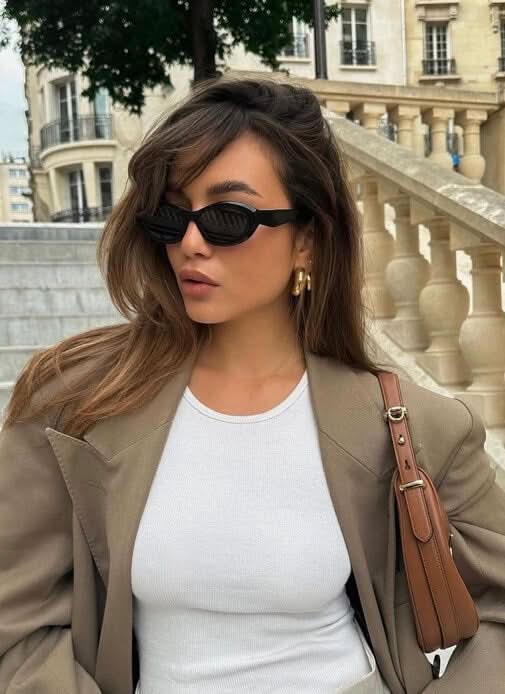 Ryelle | Occhiali da sole