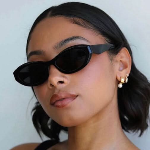 Ryelle | Occhiali da sole