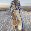 Conjunto Peixet - Sofia Bellemont