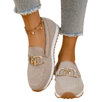 Mocasines Confort Susie