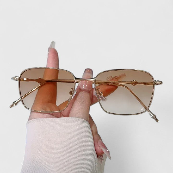 Raygynn | Occhiali da sole