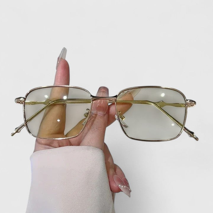 Raygynn | Occhiali da sole