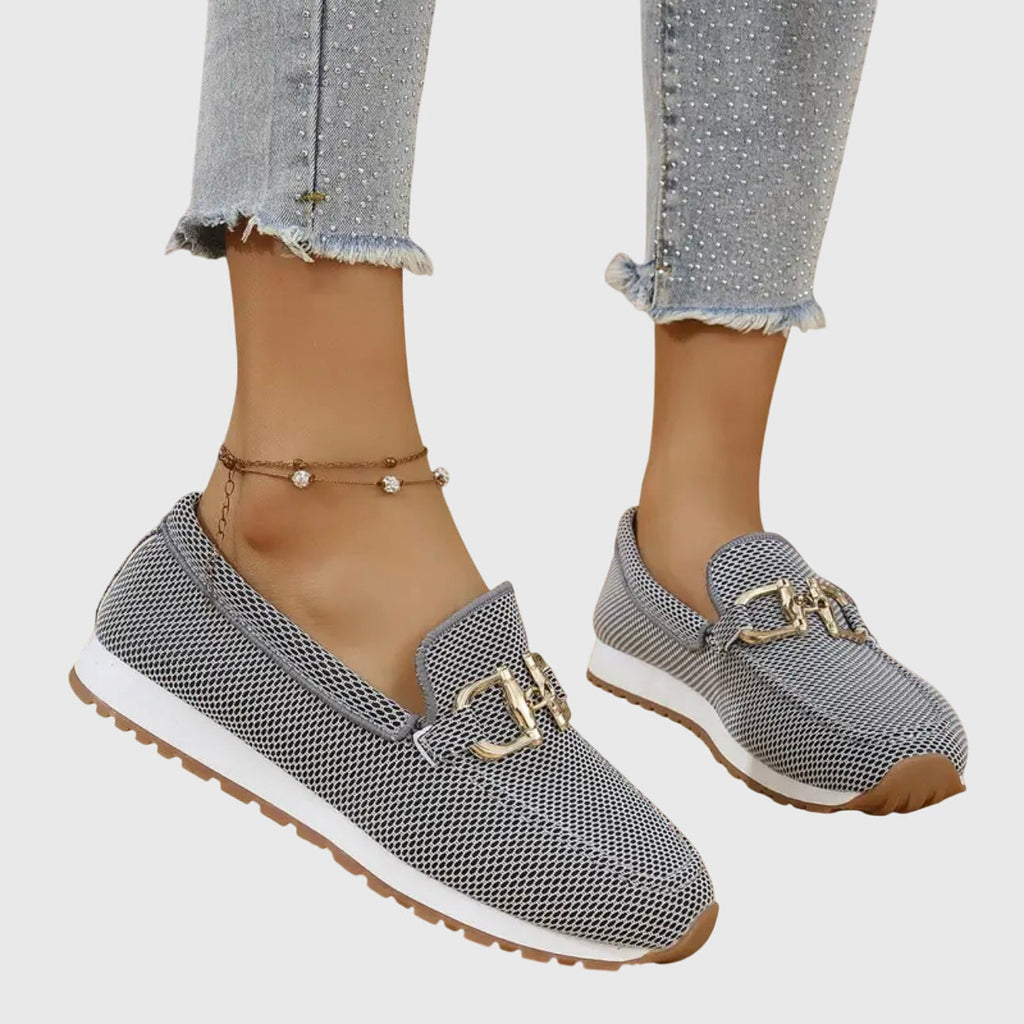 Mocasines Confort Susie