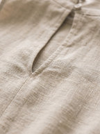 Lunaria | Completo
